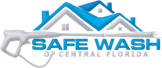 Safe Wash Central Florida