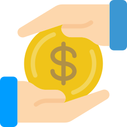 Safe Wash Central Florida Affordable Prices