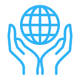 Safe Wash Central Florida Community Service