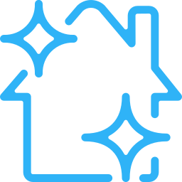 Safe Wash Central Florida Hot and Cold Power Washing