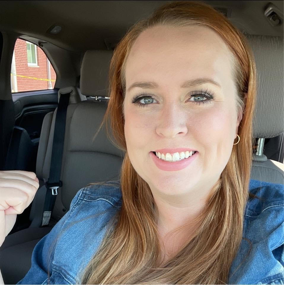 Safe Wash Central Florida Team