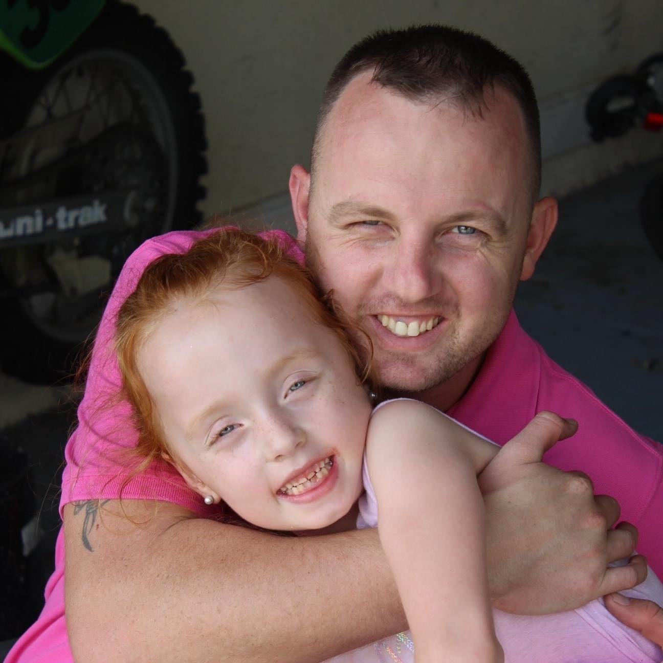 Safe Wash Central Florida Team